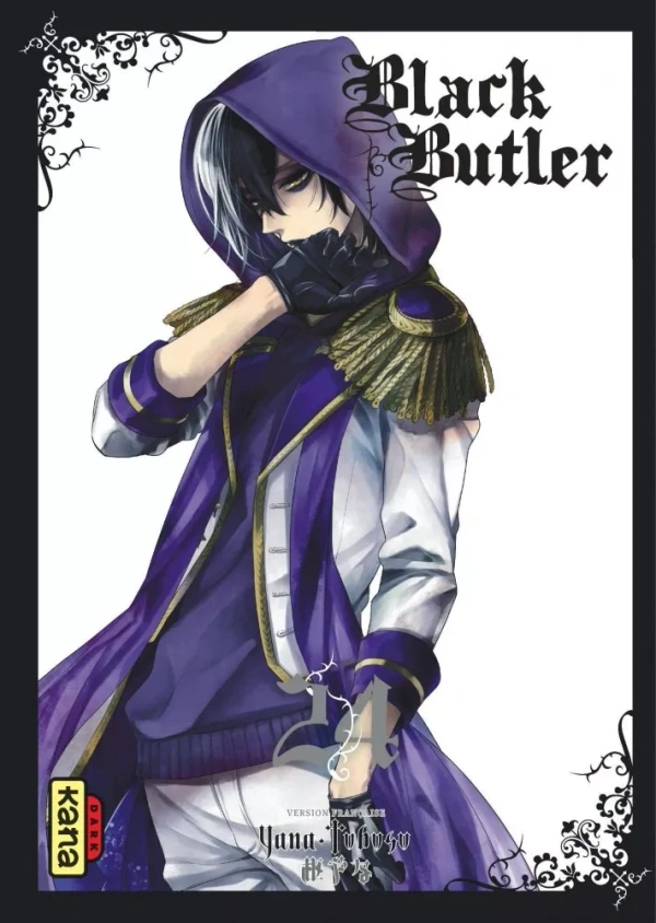 Tome 24