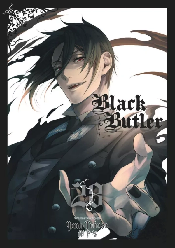 Tome 28
