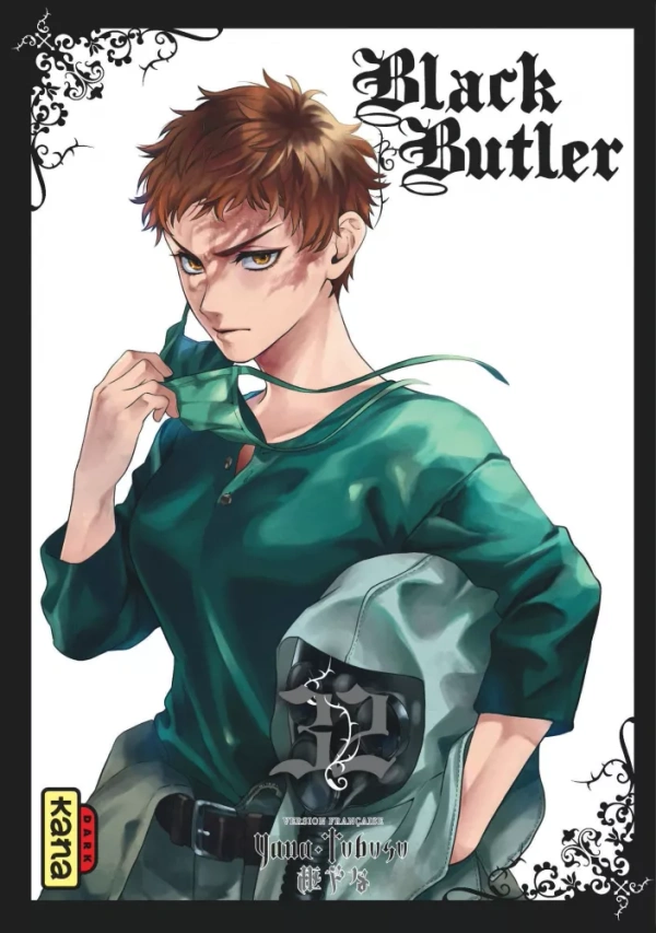 Tome 32