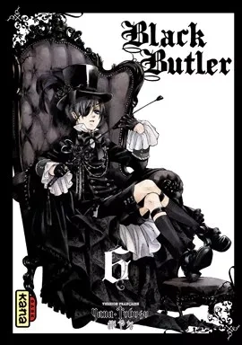 Tome 6
