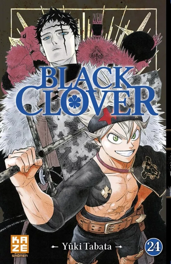 Tome 24