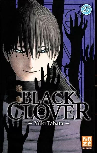 Tome 27