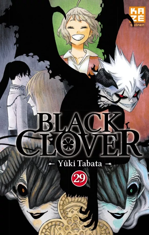 Tome 29