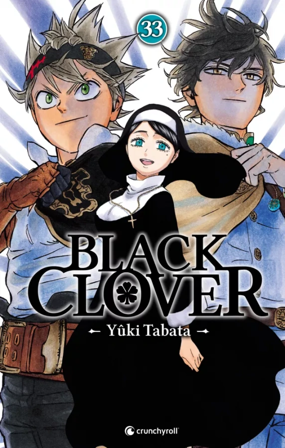 Tome 33
