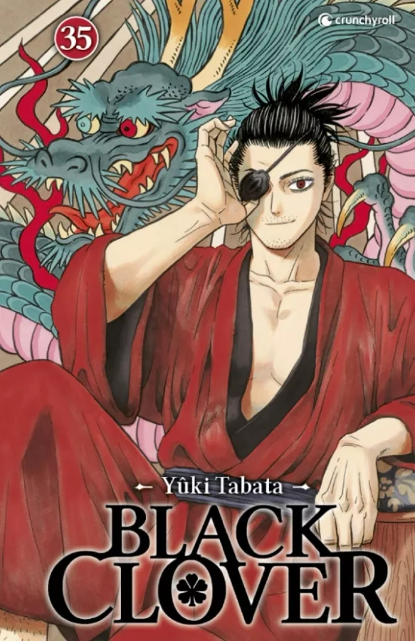 Tome 35