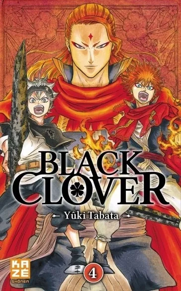 Tome 4