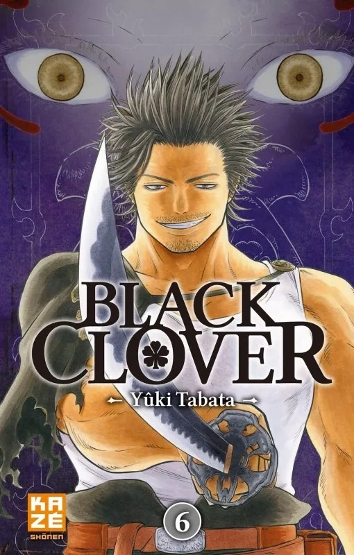 Tome 6