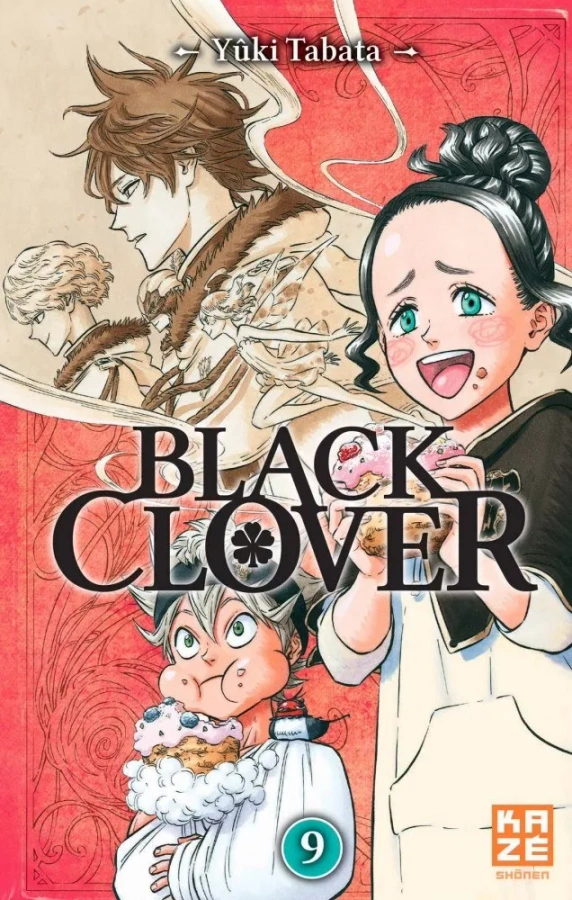 Tome 9