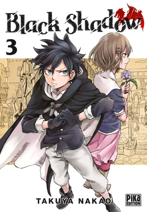 Tome 3