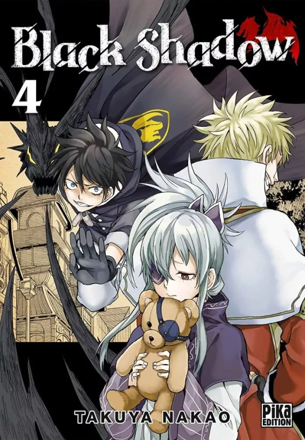 Tome 4