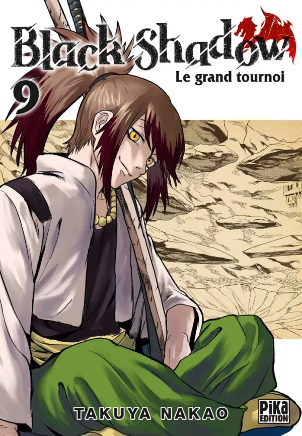 Tome 9