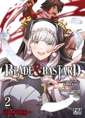 Tome 2
