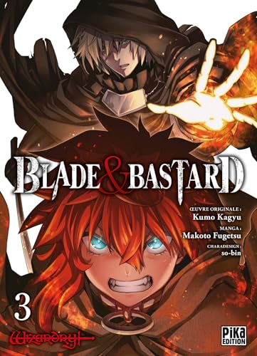 Tome 3