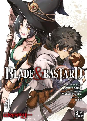 Tome 4