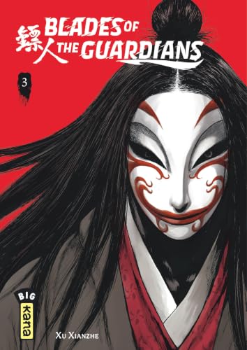 Tome 3