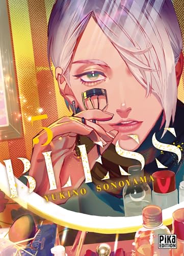 Tome 5