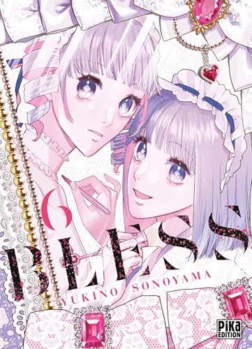 Tome 6