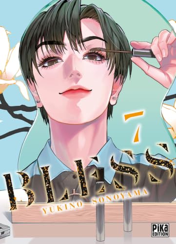 Tome 7