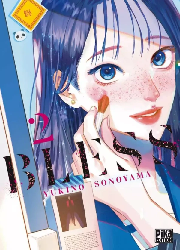 Tome 2