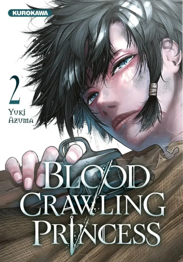 Tome 2