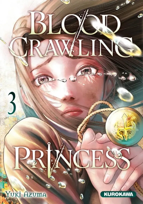 Tome 3