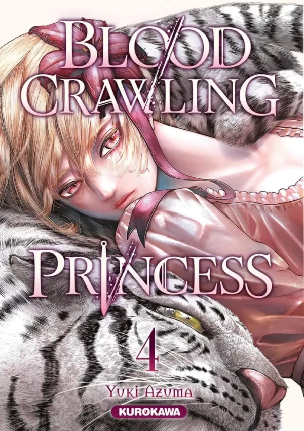 Tome 4