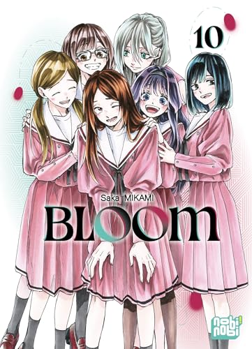 Tome 10