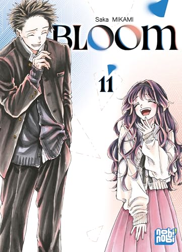 Tome 11