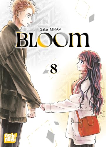 Tome 8