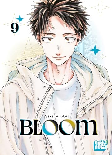 Tome 9
