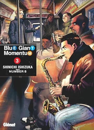Tome 3