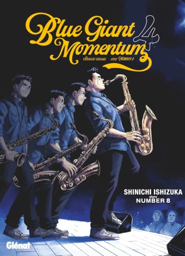 Tome 4