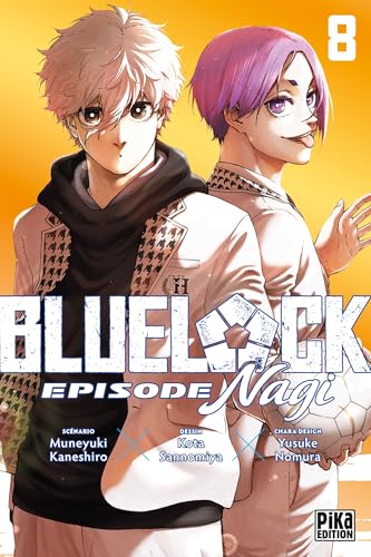 Tome 8