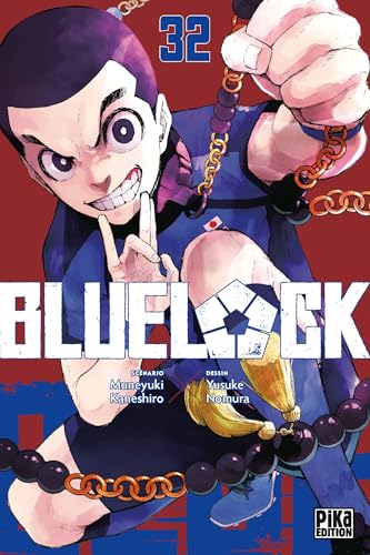 Tome 32