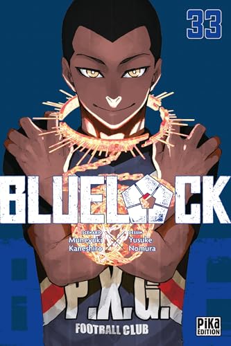Tome 33