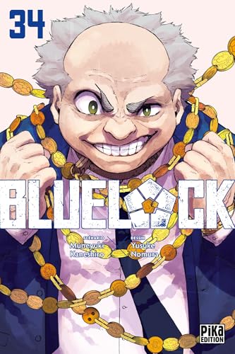 Tome 34
