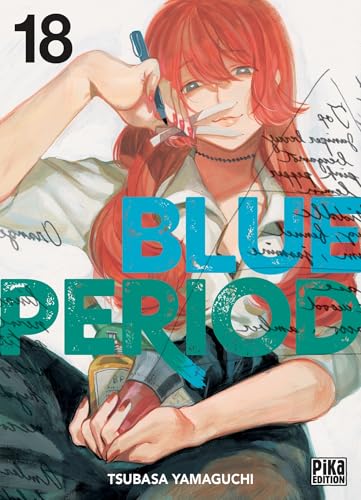 Tome 18