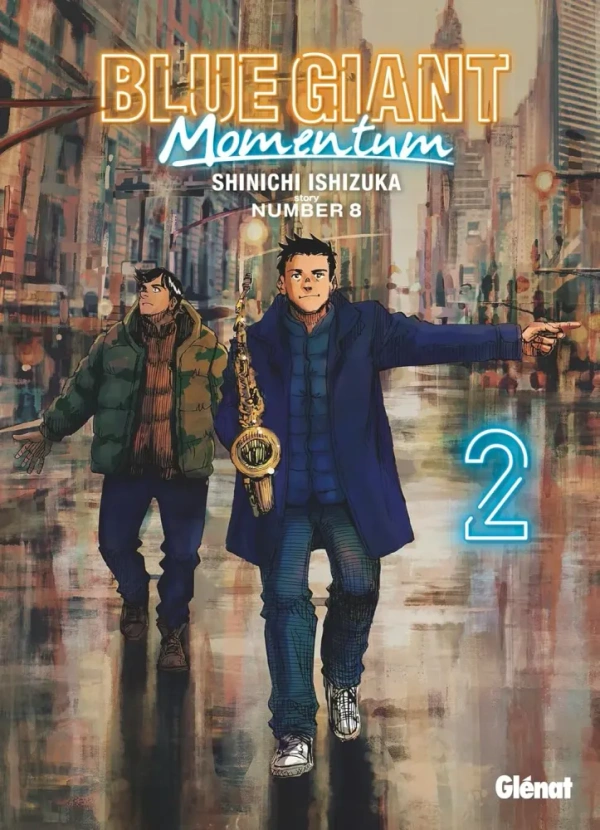 Tome 2