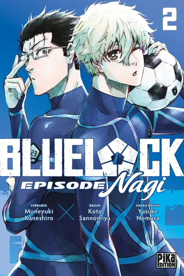 Tome 2