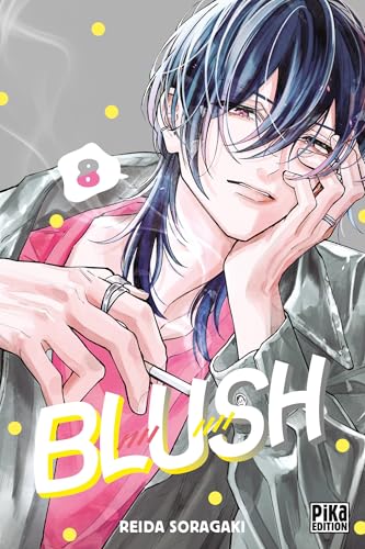Tome 8