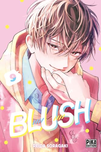 Tome 9