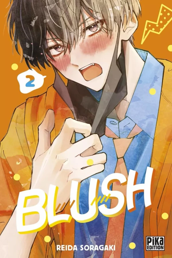 Tome 2