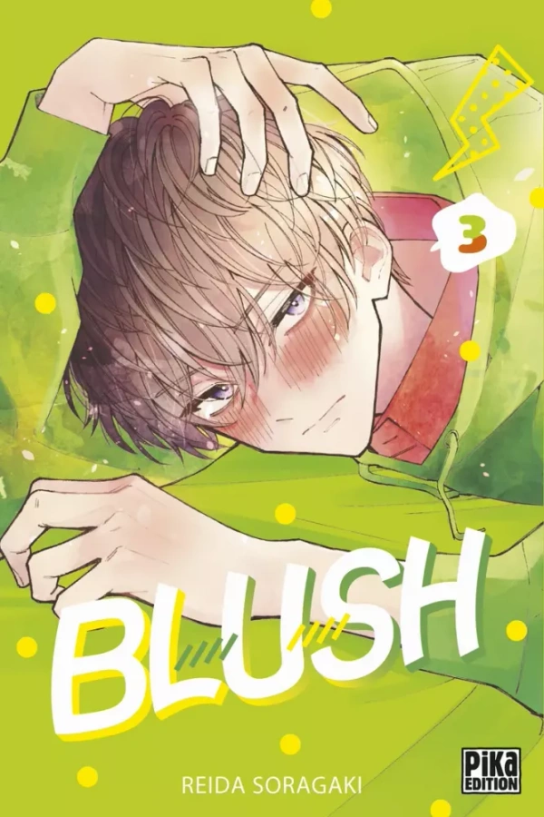 Tome 3