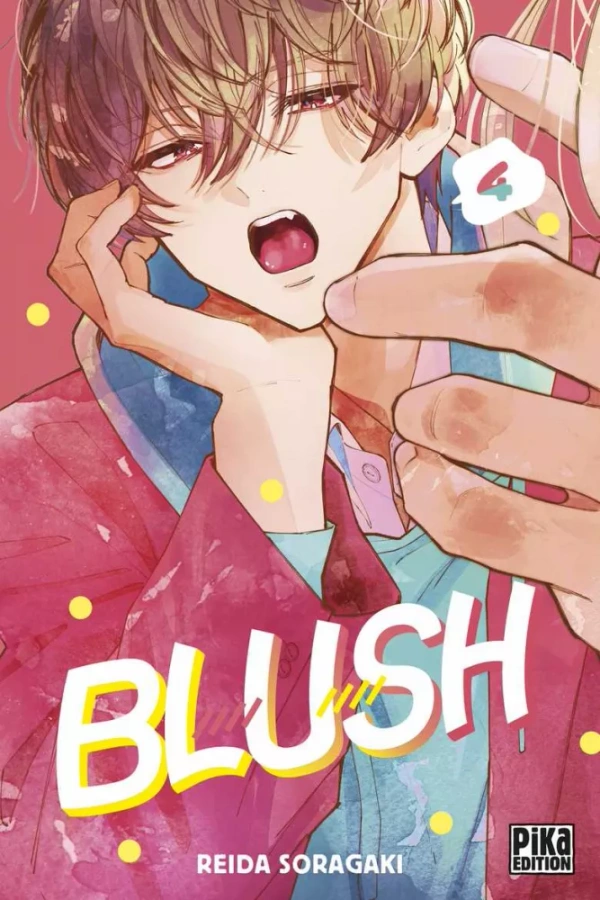 Tome 4