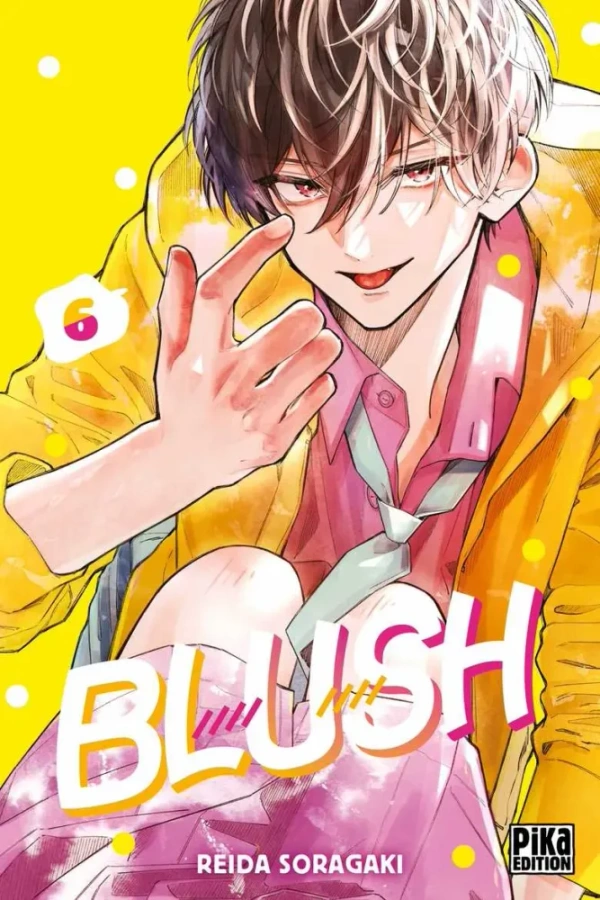 Tome 6