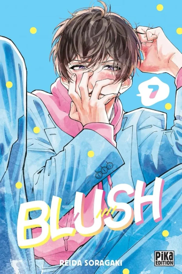 Tome 7