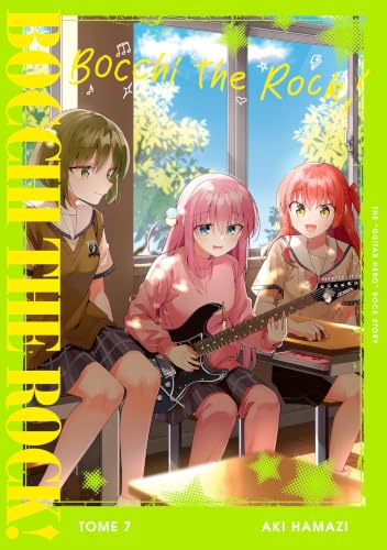 Tome 7