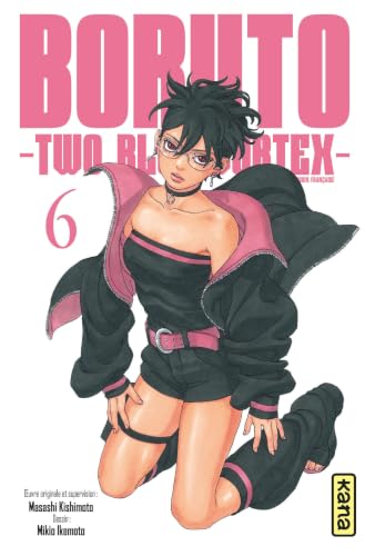 Tome 6