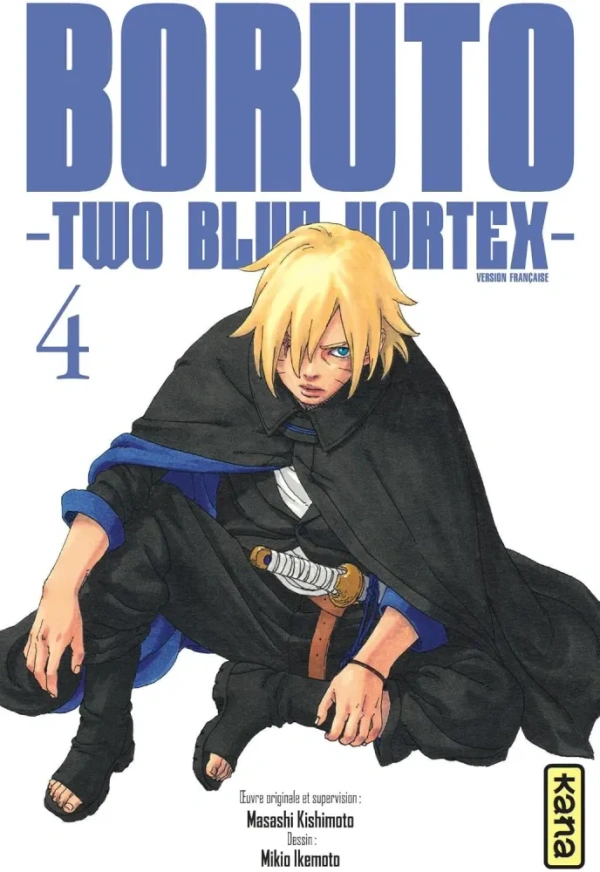 Tome 4
