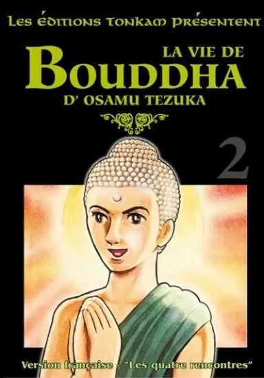 Tome 2